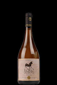 Toro De Piedra Chardonnay Grand Res|Liquor Cave