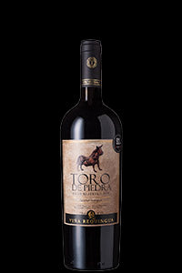 Toro De Piedra Cab Sauv Grand Res|Liquor Cave