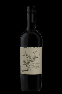 The Counselor Cabernet Sauvignon|Liquor Cave