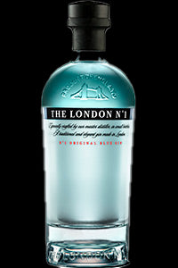 The London No.1 Gin|Liquor Cave