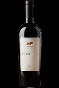 Turnbull Cellars Cab Sauv|Liquor Cave