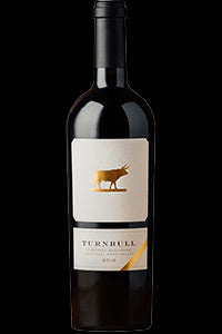 Turnbull Cellars Cab Sauv Oakv Res|Liquor Cave