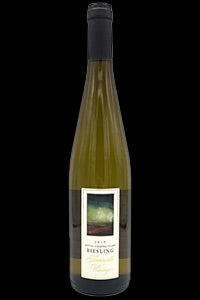 Tomasello Riesling Outer Coast|Liquor Cave