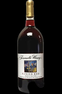 Tomasello Ranier Red American|Liquor Cave