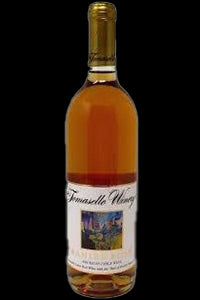 Tomasello Ranier Rose American|Liquor Cave