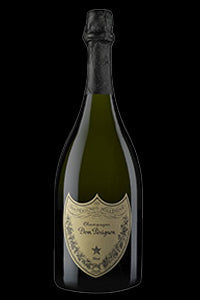 Dom Perignon|Liquor Cave