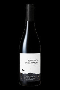 Dom Boris Champy Beaune Vigne Franch|Liquor Cave