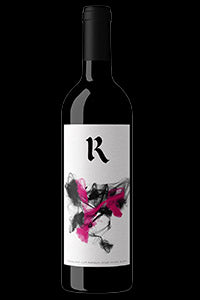 Realm Cabernet Sauvignon Moonracer|Liquor Cave