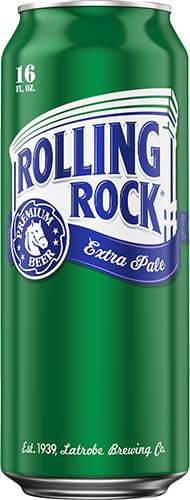 ROLLING ROCK OLD LATROBE 6PK