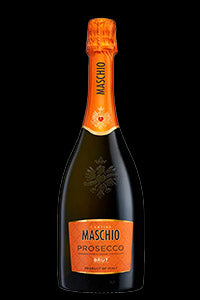 Maschio Prosecco Brut|Liquor Cave