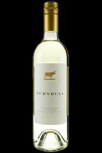 Turnbull Sauvignon Blanc|Liquor Cave