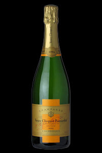 Clicquot Vintage Brut|Liquor Cave