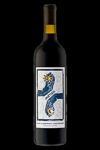 Metier Cabernet Sauvignon|Liquor Cave