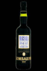 Lombardo Dry Marsala|Liquor Cave