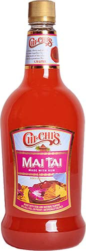 CHI CHI MAI TAI