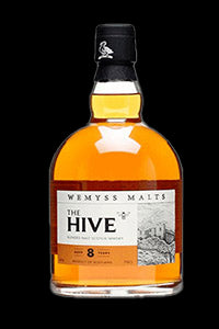 Wemyss The Hive|Liquor Cave