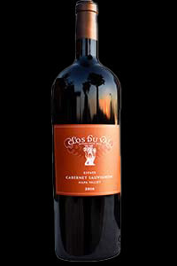 Cl Val Cabernet Sauvignon|Liquor Cave