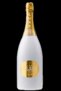 Belaire Luc Luxe|Liquor Cave