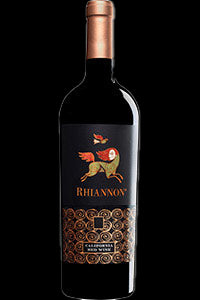 Rhiannon Red Blend|Liquor Cave