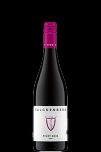 PJ Valckenberg Pinot Noir