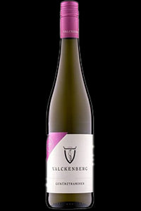 Va21 Valckenberg Gewurz|Liquor Cave