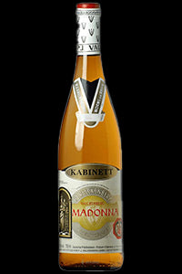 Ma2 Valckenberg Madonna Kabinett|Liquor Cave