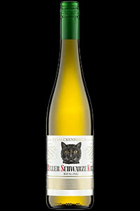 Va15 Valc Zell Schw Katz Qba|Liquor Cave