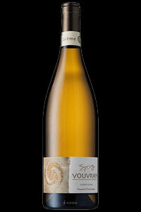 Vincent Careme Vouvray Spring|Liquor Cave