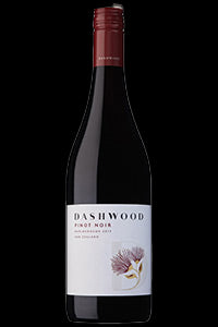 Dashwood Pinot Noir|Liquor Cave