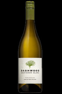 Dashwood Sauv Blanc|Liquor Cave