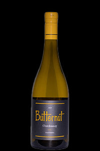 Butternut Chardonnay Organic|Liquor Cave