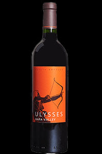 Ulysses Cabernet Sauvignon|Liquor Cave