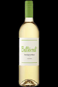 Butternut Sauvignon Blanc|Liquor Cave