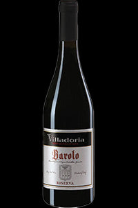 Villadoria Barolo Ris Docg|Liquor Cave