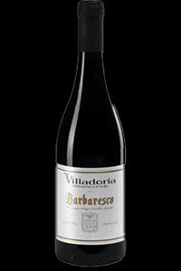 Villadoria Barbaresco Docg|Liquor Cave