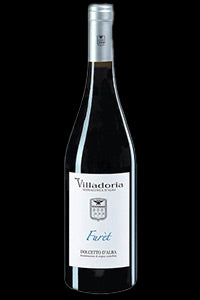 Villadoria Dolcetto D'Alba Furet|Liquor Cave