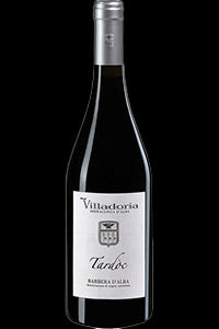 Villadoria Barbera D'Alba Tardoc|Liquor Cave