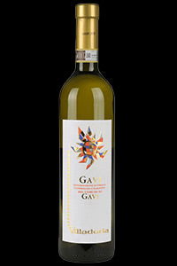 Villadoria Gavi Di Gavi Doc|Liquor Cave