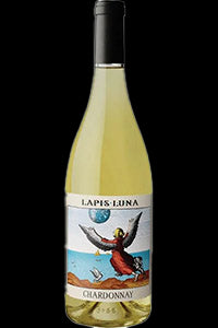 Lapis Luna Chardonnay|Liquor Cave