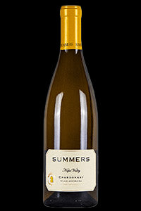 Summers Chard Andriana Napa/Son|Liquor Cave