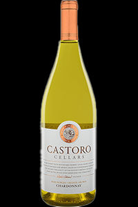 Castoro Cellars Chardonnay|Liquor Cave