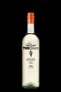 Turboscato Moscato|Liquor Cave