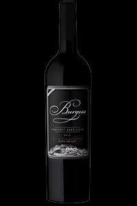 Burgess Cab Sauv Reserve|Liquor Cave