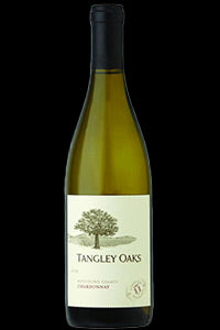 Tangley Oaks Chardonnay|Liquor Cave