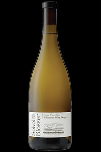 Sokol Blosser Pinot Gris Willamette|Liquor Cave