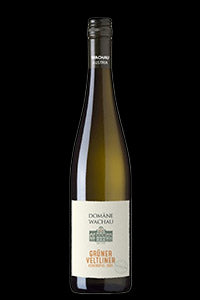 Wachau Gruner Velt Fed Ried Lieben|Liquor Cave