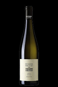 Wachau Riesling Smaragd Achleiten|Liquor Cave