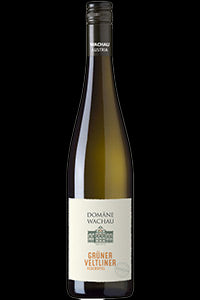 Wachau Grun Velt Fed Terrassen|Liquor Cave
