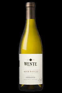 Wente Chardonnay Riva Ranch|Liquor Cave