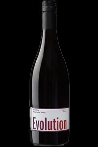 Sokol Blosser Evolution Pinot Noir|Liquor Cave